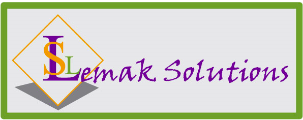 Lemaksolutions